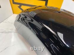 Genuine Harley 09-25 Touring Street Glide Road King Rear Fender OEM