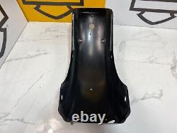 Genuine Harley 09-25 Touring Street Glide Road King Rear Fender OEM