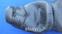 Genuine Harley Davidson Road King Street Glide Pillow Short Nose Seat 1997-2007