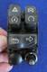 Genuine Harley Street Electra Road Glide King Ultra Classic Right Switch 2014-23