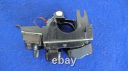 Genuine Harley Street Electra Road Glide King Ultra Classic Right Switch 2014-23