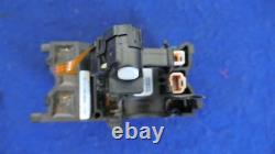 Genuine Harley Street Electra Road Glide King Ultra Classic Right Switch 2014-23