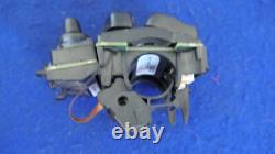 Genuine Harley Street Electra Road Glide King Ultra Classic Right Switch 2014-23