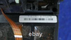 Genuine Harley Street Electra Road Glide King Ultra Classic Right Switch 2014-23