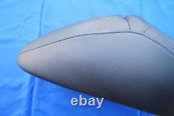 Genuine Harley Touring Street Road King Glide Ultra Classic CVO Seat 2008-2022