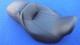 Genuine Harley Touring Street Road King Glide Ultra Classic Cvo Seat 2008-2023