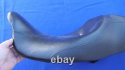 Genuine Harley Touring Street Road King Glide Ultra Classic CVO Seat 2008-2023
