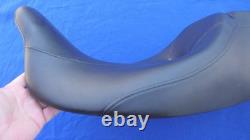 Genuine Harley Touring Street Road King Glide Ultra Classic CVO Seat 2008-2023
