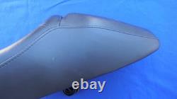 Genuine Harley Touring Street Road King Glide Ultra Classic CVO Seat 2008-2023