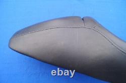 Genuine Harley Touring Street Road King Glide Ultra Classic CVO Seat 2008-2023