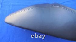 Genuine Harley Touring Street Road King Glide Ultra Classic CVO Seat 2008-2023