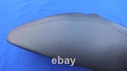 Genuine Harley Touring Street Road King Glide Ultra Classic CVO Seat 2008-2023