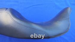 Genuine Harley Touring Street Road King Glide Ultra Classic CVO Seat 2008-2023