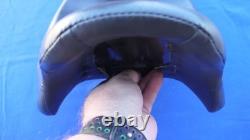 Genuine Harley Touring Street Road King Glide Ultra Classic CVO Seat 2008-2023