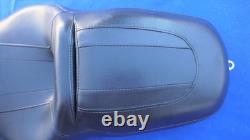 Genuine Harley Touring Street Road King Glide Ultra Classic CVO Seat 2008-2023