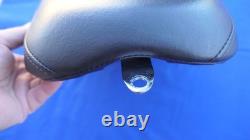 Genuine Harley Touring Street Road King Glide Ultra Classic CVO Seat 2008-2023