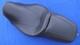 Genuine Harley Touring Ultra Classic Cvo Street Road King Glide Seat 08-23