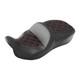 Hammock Rider Passenger Seat Touring Road King Street Glide Tri Glide Black Red