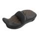 Hammock Seat 09-23 Road King Street Glide Road Glide Electra Glide Tri Glide