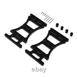 Hard Saddlebag Hinge Kit Fit For Harley Touring Road King Street Glide 2014-2024