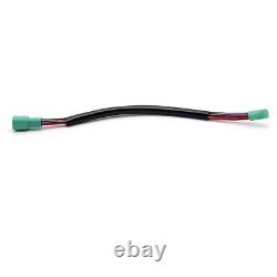 Harley 14 Handlebar Clutch Cable for 14-16 Touring Road King Street Glide ABS