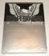 Harley 2021 Touring Service Manual Road King Street Glide Electra Ultra Special