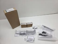 Harley-Davidson 14- 24 Road King Street Glide Black Rider Essentials 50700112