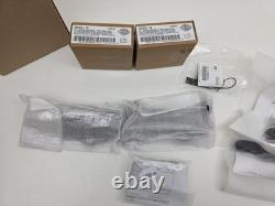 Harley-Davidson 14- 24 Road King Street Glide Black Rider Essentials 50700112