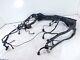 Harley Davidson Road King Street Electra Glide Non-abs Main Wire Wiring Harness