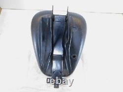 Harley Davidson Touring Road King & Street & Electra Glide Fuel Gas Petrol Tank