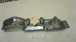 Harley Electra Street Touring Road King OEM Chrome Inner Primary Engine Cover