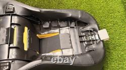 Harley Reach Touring Two-Up Seat 52000131 Road King Street Road Glide Ultra NIB