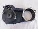 Harley Touring Road King Street Electra Glide Black Inner Primary Housing Cover
