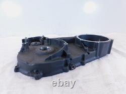 Harley Touring Road King Street Electra Glide Black Inner Primary Housing Cover