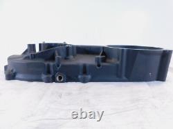 Harley Touring Road King Street Electra Glide Black Inner Primary Housing Cover