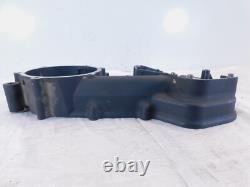 Harley Touring Road King Street Electra Glide Black Inner Primary Housing Cover