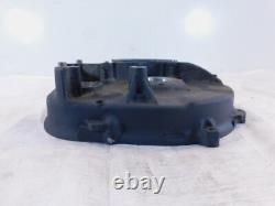 Harley Touring Road King Street Electra Glide Black Inner Primary Housing Cover