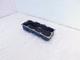 Harley Touring Road King Street Electra Glide Black Oil Pan Drain Tray 62711-93
