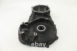 Harley-davidson Electra Glide Road King Street Engine Primary Drive Inner Cover