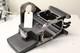 Harley-davidson Electra Glide Road King Street Transmission Case Broken Mount