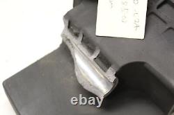 Harley-davidson Electra Glide Road King Street Transmission Case Broken Mount