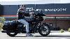 I Bought A 2024 Cvo Road Glide St Harley Davidson