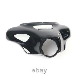 Inner Outer Fairing For Harley Touring Road King Electra Street Glide 2014-2022