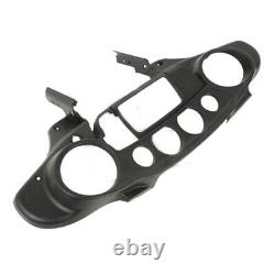 Inner Outer Fairing For Harley Touring Road King Electra Street Glide 2014-2022