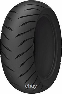 Kenda Cataclysm 180/65b16 Rear Tire Harley Electra Glide Road King Street Ultra