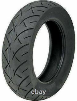 Metzeler Me888 Tire 180/65b16 Rear Harley Electra Glide Road King Street 09-20