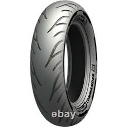 Michelin Commander 3 Rear Tire 140/90b16 Harley Electra Glide Road King Street