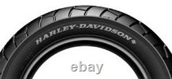 Michelin Scorcher Rear Tire 180/65-16 Harley Electra Glide Road King Street