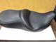 Mustang Saddle Seat 76032 2008-2024 Harley-davidson Street Electra Road King