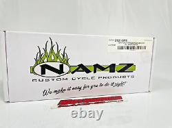 Namz Ignition Harness for 1999 Harley-Davidson Road Glide, King, Electra Glide